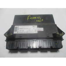 Ford Fusion Konfor Beyni 2S6T-15K600 DF 5WK48033D