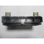 Ford Fiesta Konfor Beyni 4S6T-15K600-BA 5WK48756A
