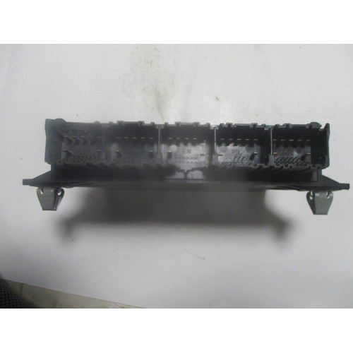 Ford Mondeo Konfor Beyni 7S7T-19G481-DA 5WK48790C