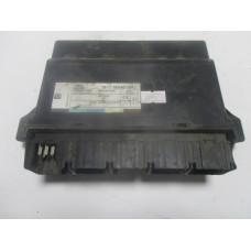 Ford Mondeo Konfor Beyni 7S7T-19G481-DA 5WK48790C
