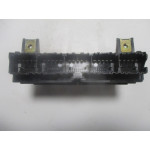 Ford Fİesta Konfor Beyni 2S6T-15K600 BF 5WK48031C