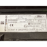Ford Transit Connect Konfor Beyni 9T1T-15K600-DC 5WK49806C
