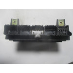 Ford Fusıon Konfor Beyni 4S6T-15K600-DB 5WK48969A