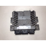 Ford S-Max Kuga 2.0 Motor Beyni 5WS40416H-T 6G91-12A650-MH SID206 J38AC
