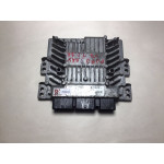 Ford S-Max 1.8 Motor Beyni 5WS40589B-T 7G91-12A650-TB EU5B SID206