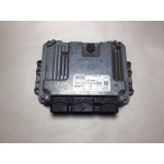 Ford Focus 1.6 Motor Beyni 8M51-12A650-XE 0281015242