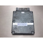 Ford Focus Motor Beyni 98AB-12A650-CXG LP4-332 PAWS