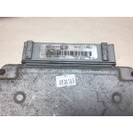 Ford Focus 1.6 Motor Beyni 98AB-12A650-CXA LP4-332 SLIP