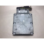 Ford Focus MK1 1.6 Motor Beyni 98AB-12A650-CDG LP4-332 FUSS