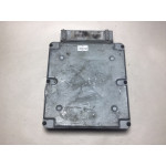 Ford Focus 1.6 Motor Beyni 98AB-12A650-CXC LP4-332 PAIL