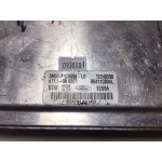 Ford Focus 1.8 Motor Beyni 3M51-12A650-LB 12240250 R0411C00L DZAF