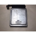 Ford Focus 1.8 TDCİ Motor Beyni 2M5A-12A650-PC 12220510 R0411C004D DUDU