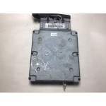 Ford Fiesta Motor Beyni LP4-321 XS6F-12A650-ADB PITH