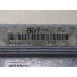 Ford Escort Motor Beyni 94AB-12A650-EB SME-105 ENVY