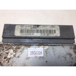 Ford Transit 2.4 Motor Beyni YC1A-12A650-AE DPC-635 LANK