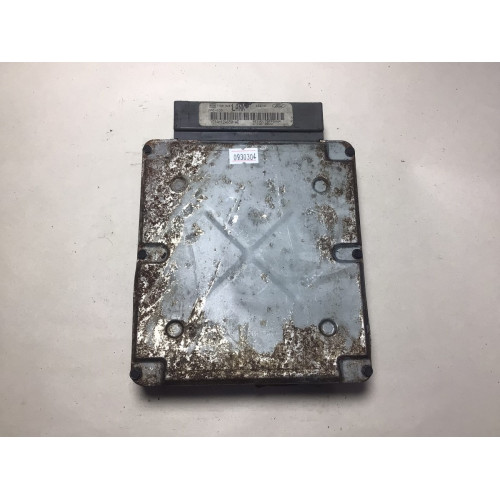 Ford Transit 2.4 Motor Beyni YC1A-12A650-AE DPC-635 LANK