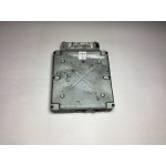 Ford Focus 1.6 Motor Beyni 98AB-12A650-CXE LP4-332 PANE