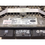 Land Rover Range Rover 2.7 Motor Beyni 5WS40405E-T 7H2Q-12A650-AF SID204