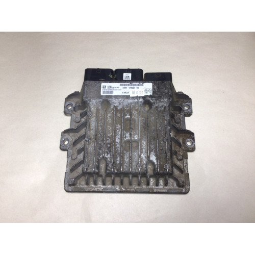 Ford Ranger 2.2 Motor Beyni S180140201C0 AB39-12A650-HD SID208