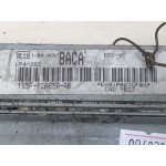 Ford Focus Ka Motor Beyni 1S5F-12A650-AB LP4-322 BACA