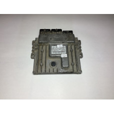 Ford C-Max 2.0 TDCI Motor Beyni 28324830 BV61-12A650-ACF 97RI-010012 DCM3.5