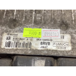 Ford Transit Motor Beyni S180146251A BK31-12A650-BB SID208 8RVB J38AC
