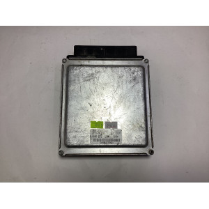 Ford Transit 2.0 TDCI Motor Beyni 4C11-12A650-BC 12240260 R0411C007D