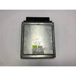 Ford Transit 2.4 TDCI Motor Beyni 4C11-12A650-JF 28018927 R0411C027F