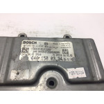 Mercedes W169 W245 Motor Beyni A6401500334 0281014538