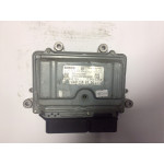 Mercedes W169 W245 Motor Beyni A6401500334 0281014538
