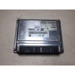 BMW E46 3.20D Motor Beyni 0281010205 7786887