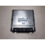 Mercedes A170 1.7 Motor Beyni 0281010793 A6681530279