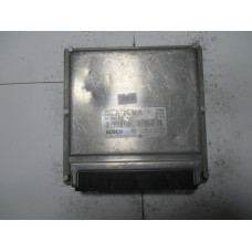 Mercedes W168 A170 Motor Beyni 0281010039 A0275459632