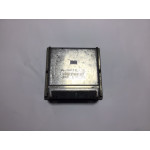 Mercedes W168 1.7 Motor Beyni 0281010118 A0285451932