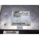 BMW E39 ASC Beyni 0265109023 1164130