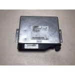BMW E39 ASC Beyni 0265109023 1164130