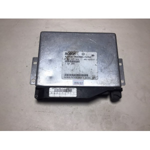 BMW E39 ASC Beyni 0265109023 1164130