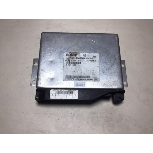 BMW E39 ASC Beyni 0265109023 1164130
