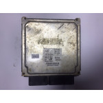Mercedes W246 Motor Beyni A6519007600 A6519010601 28336104 CRD3.40