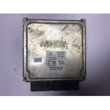 Mercedes W246 Motor Beyni A6519007600 A6519010601 28336104 CRD3.40