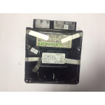 Mercedes CL203 Motor Beyni A2711504179 5WK90720