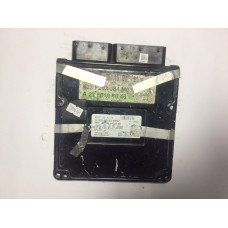 Mercedes CL203 Motor Beyni A2711504179 5WK90720