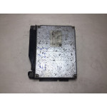 BMW E36 E39 Motor Beyni MS41.0 5WK90322 1429861