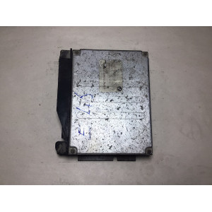 BMW E36 E39 Motor Beyni MS41.0 5WK90322 1429861
