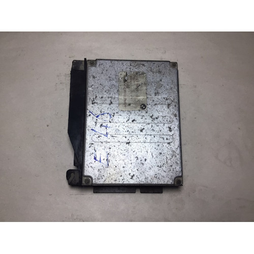 BMW E36 E39 Motor Beyni MS41.0 5WK90322 1429861