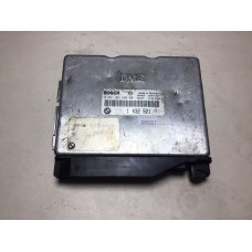 BMW E36 3.16 Motor Beyni 0261203660 1432521