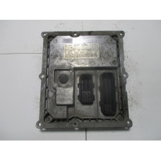 Smart ForTwo 0.6 Motor Beyni 0261205004 0003107V006