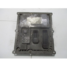 Smart ForTwo Four 0.8 DCI Motor Beyni 0281010161 0002749V001