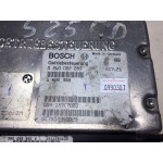 Bmw E34 Şanzıman Beyni 0260002285 1422388 GS7.21