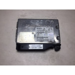 Bmw E34 Şanzıman Beyni 0260002285 1422388 GS7.21